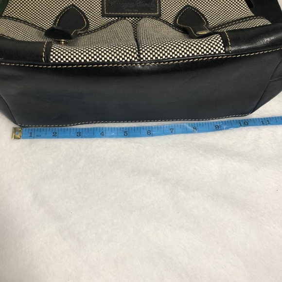 Domey And Bourke Women's ShoulderBag - Picture 6 of 12